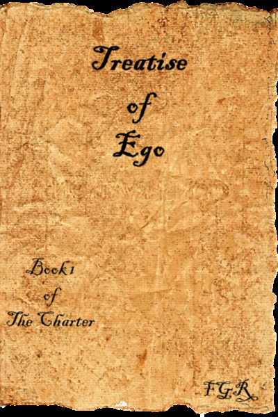 Treatise of Ego