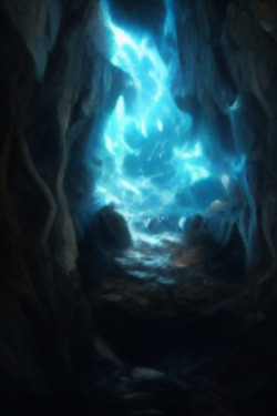 Neither Villains Nor Monsters, Only Dungeon Masters