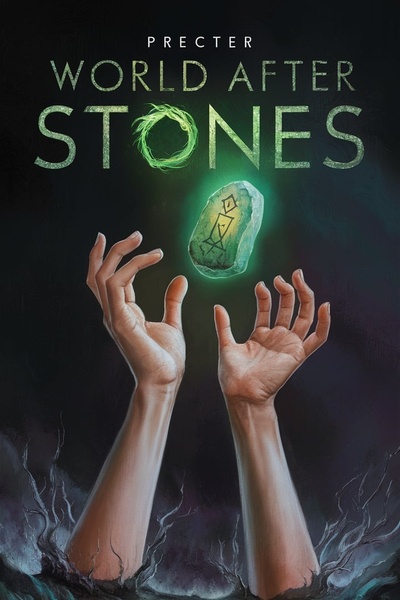 The World After Stones