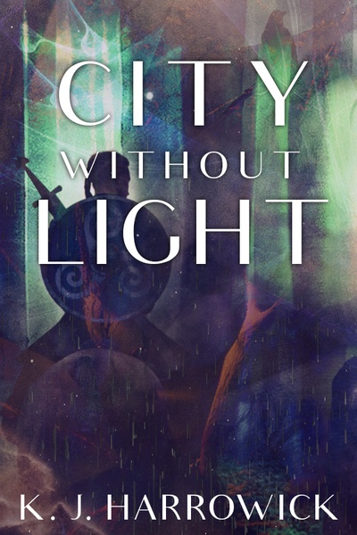 City Without Light