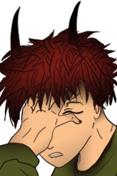 Game Over (Reborn as a Reluctant Demon Lord, Book 3)