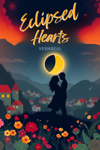 Eclipsed Hearts