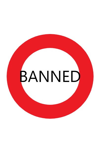 Unfair Apocalypse: Banned by the System