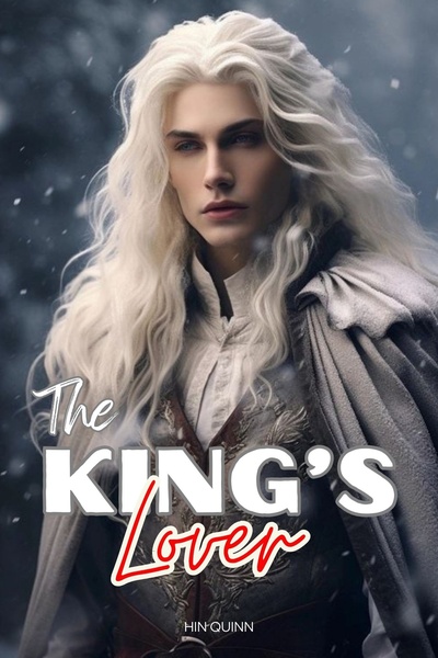 The King's Lover