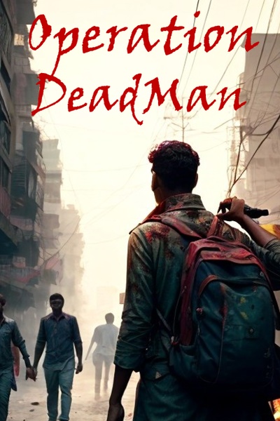 Operation : DeadMan