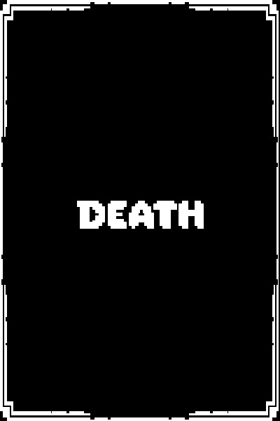 Death