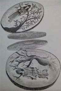 The Coin of Fate