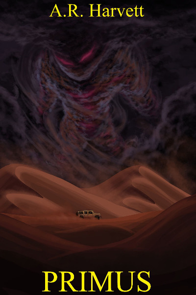 Primus