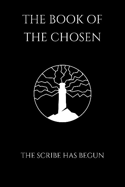 The Book of the Chosen (Hiatus)